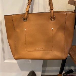 Michael Kors Large tote